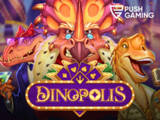 Casino online slots real money10